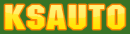 KSAUTO
